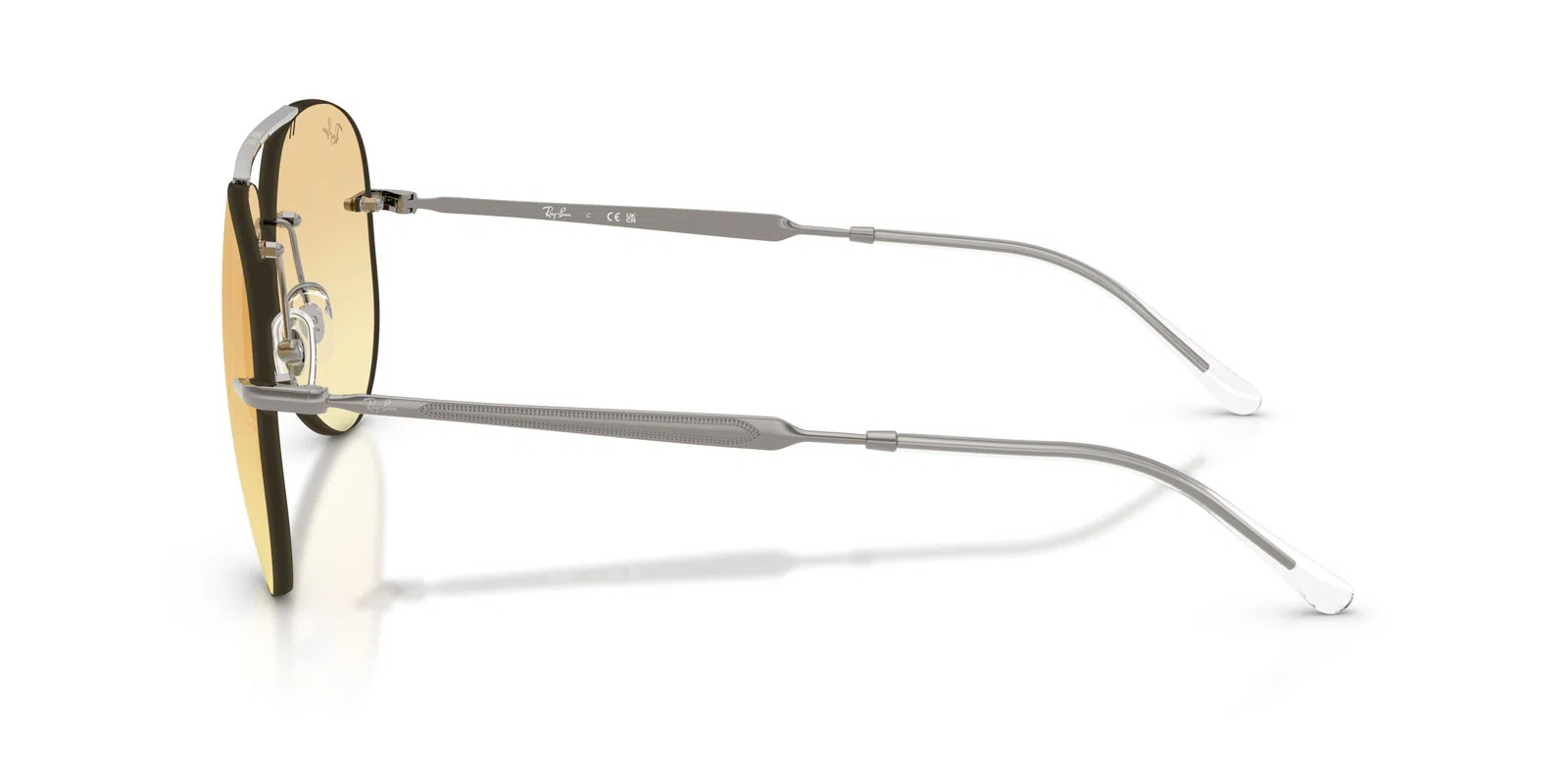 Ray-Ban 3791 Sunglasses - view 68